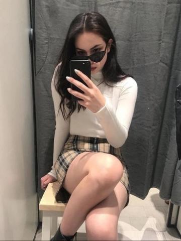 Юлия